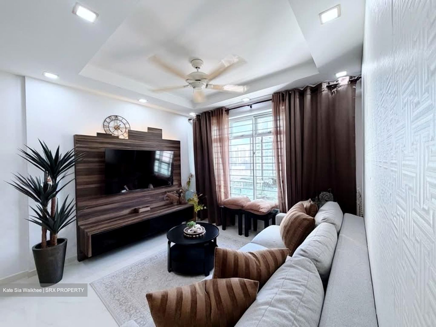Fernvale Road (Sengkang),  #563607541
